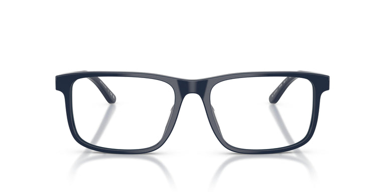 Ralph Lauren RL6225U 5586 54