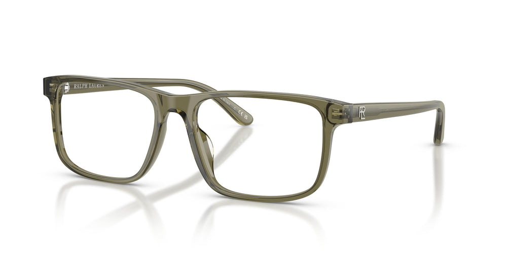 Ralph Lauren RL6225U  6284 54
