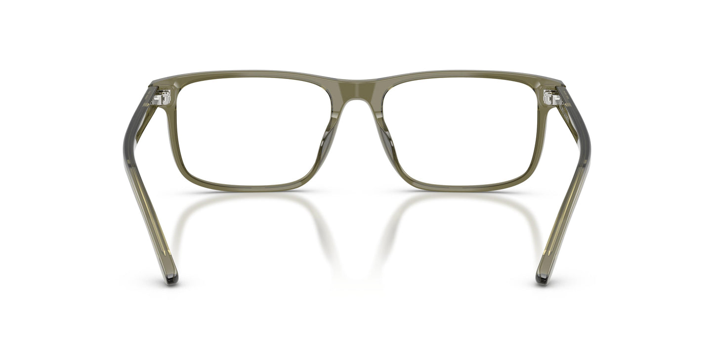 Ralph Lauren RL6225U  6284 54