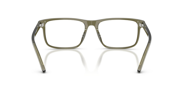 Ralph Lauren RL6225U  6284 54