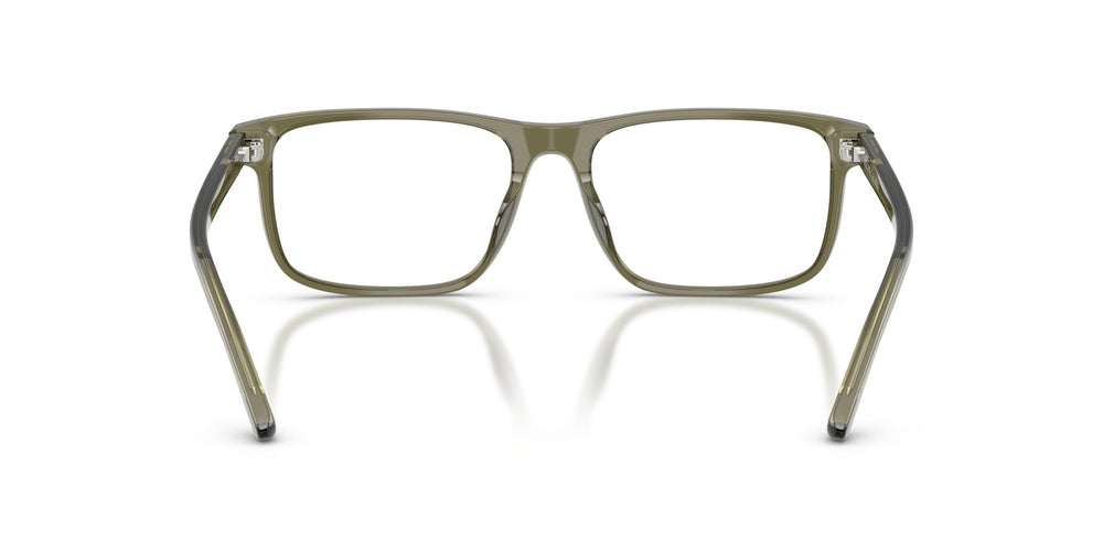 Ralph Lauren RL6225U  6284 56