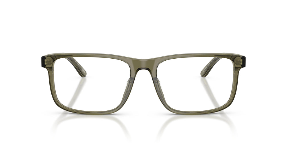 Ralph Lauren RL6225U  6284 54
