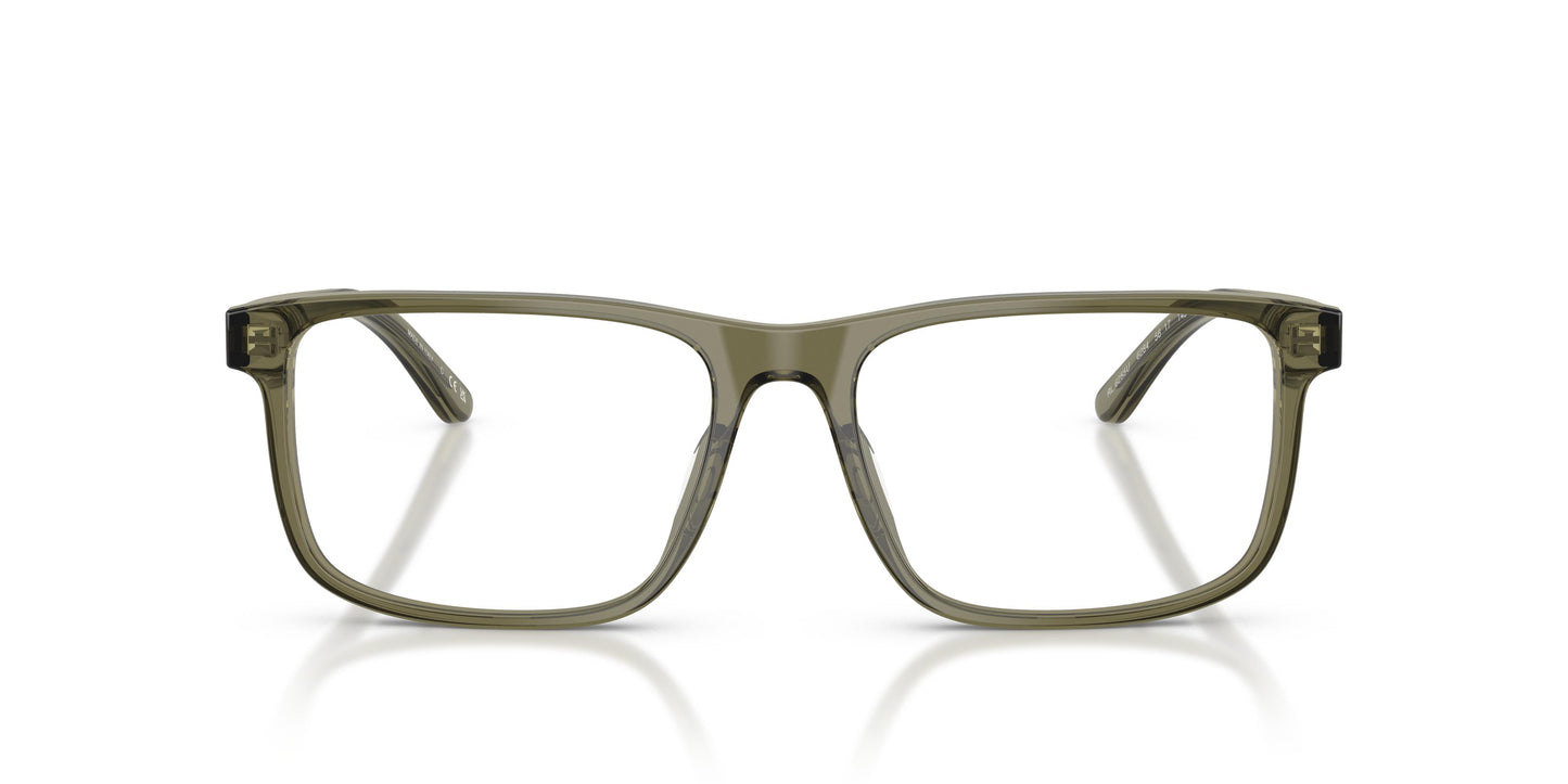 Ralph Lauren RL6225U  6284 54