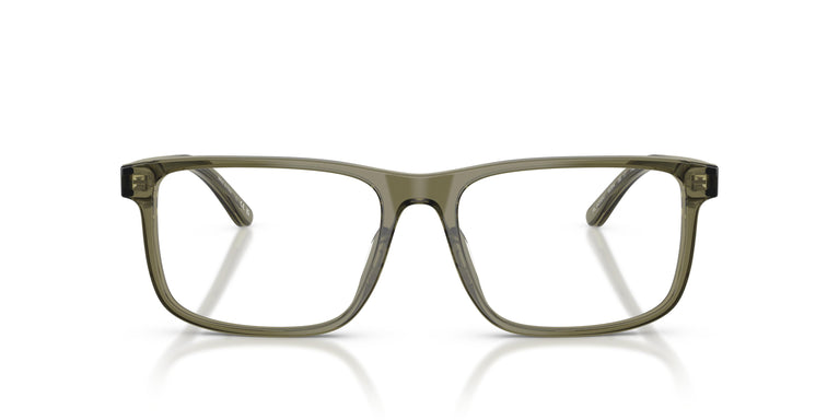 Ralph Lauren RL6225U  6284 54