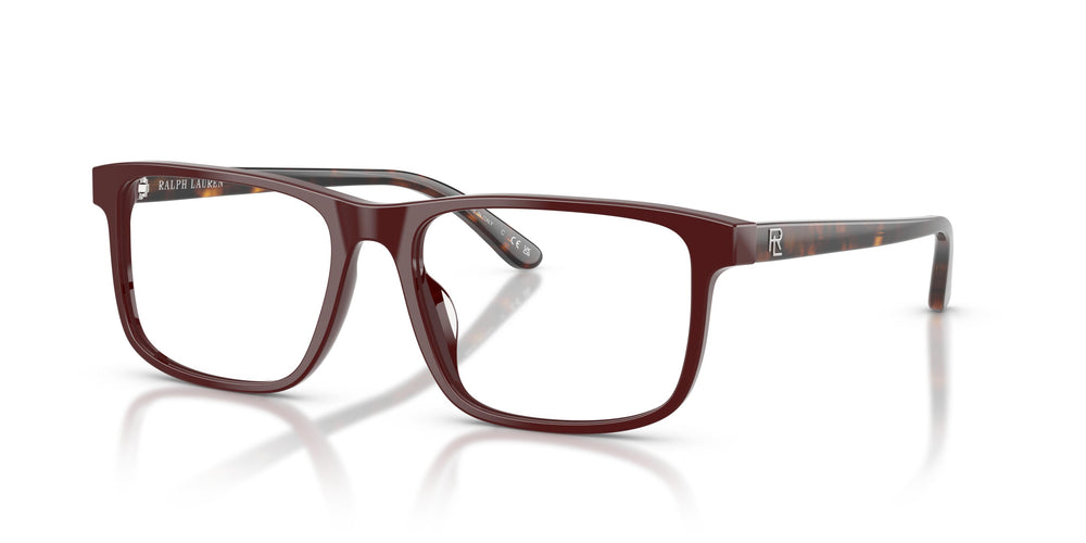 Ralph Lauren RL6225U 6311 56
