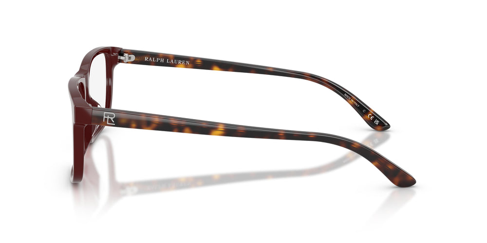 Ralph Lauren RL6225U 6311 56