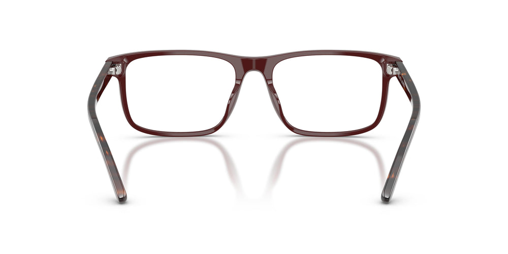 Ralph Lauren RL6225U 6311 54