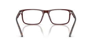 Ralph Lauren RL6225U 6311 54