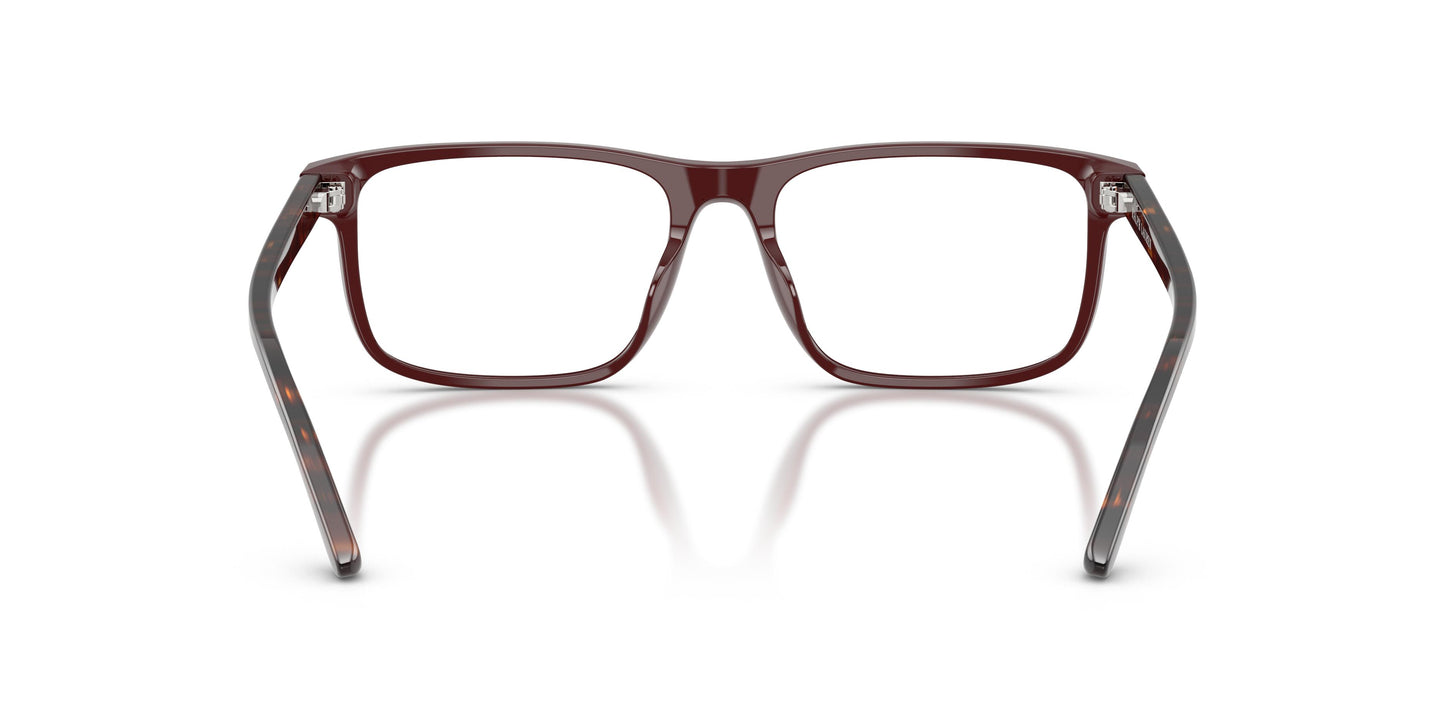 Ralph Lauren RL6225U 6311 56