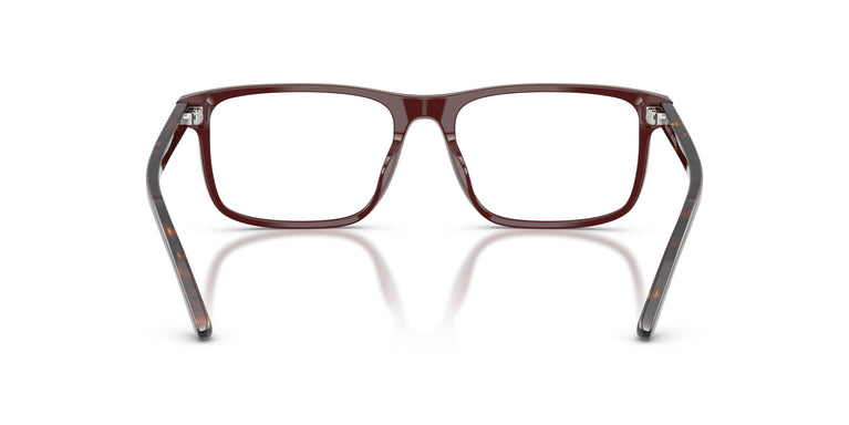 Ralph Lauren RL6225U 6311 56