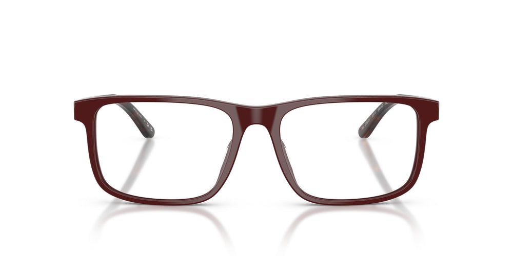 Ralph Lauren RL6225U 6311 54