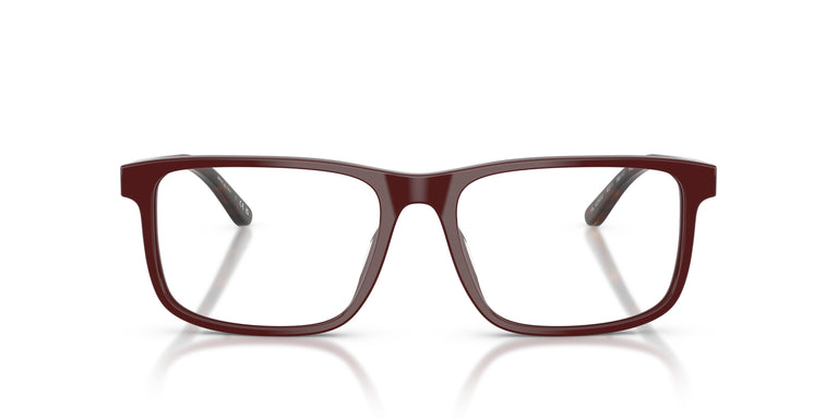 Ralph Lauren RL6225U 6311 54