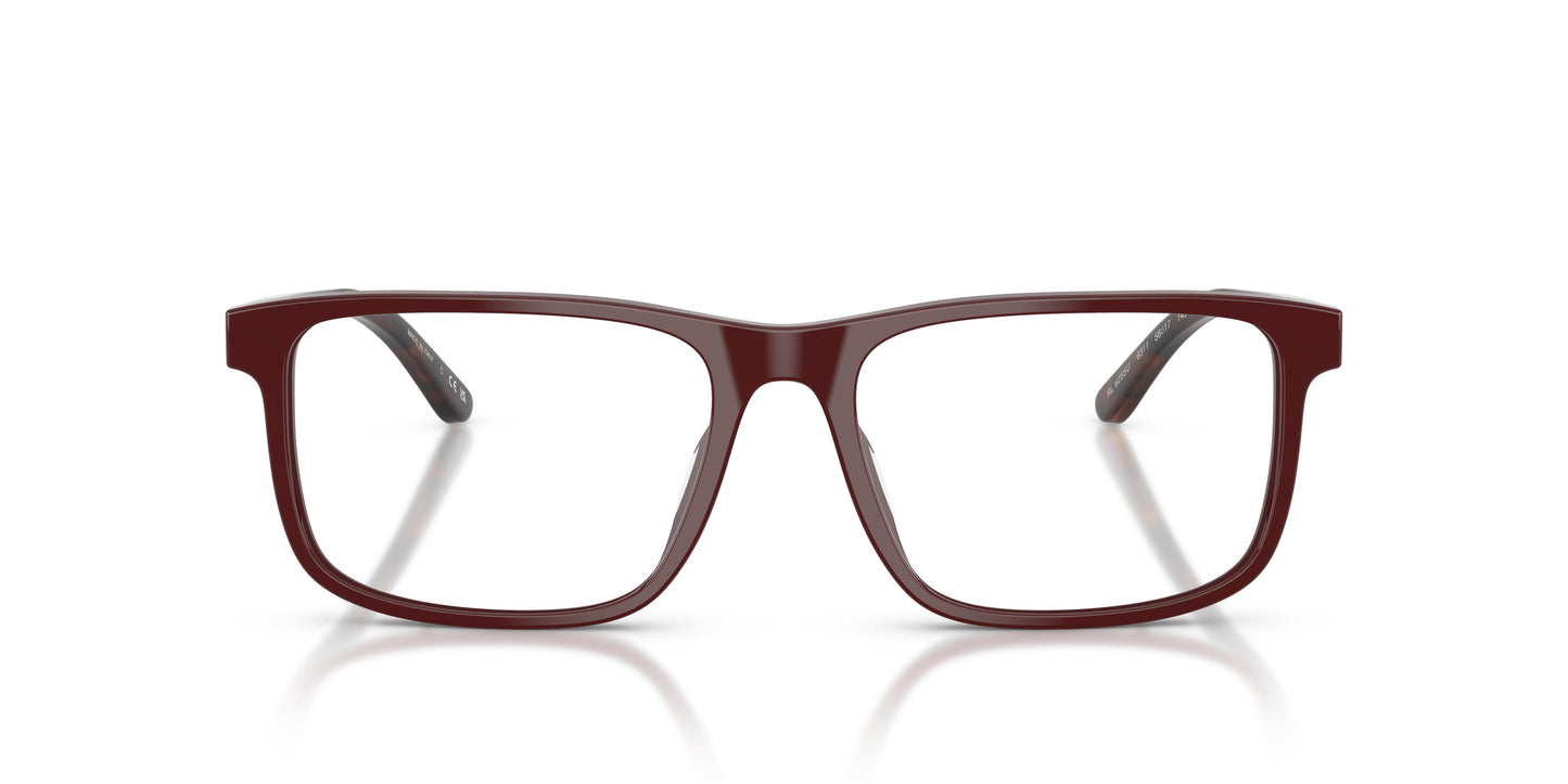 Ralph Lauren RL6225U 6311 56