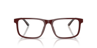 Ralph Lauren RL6225U 6311 56