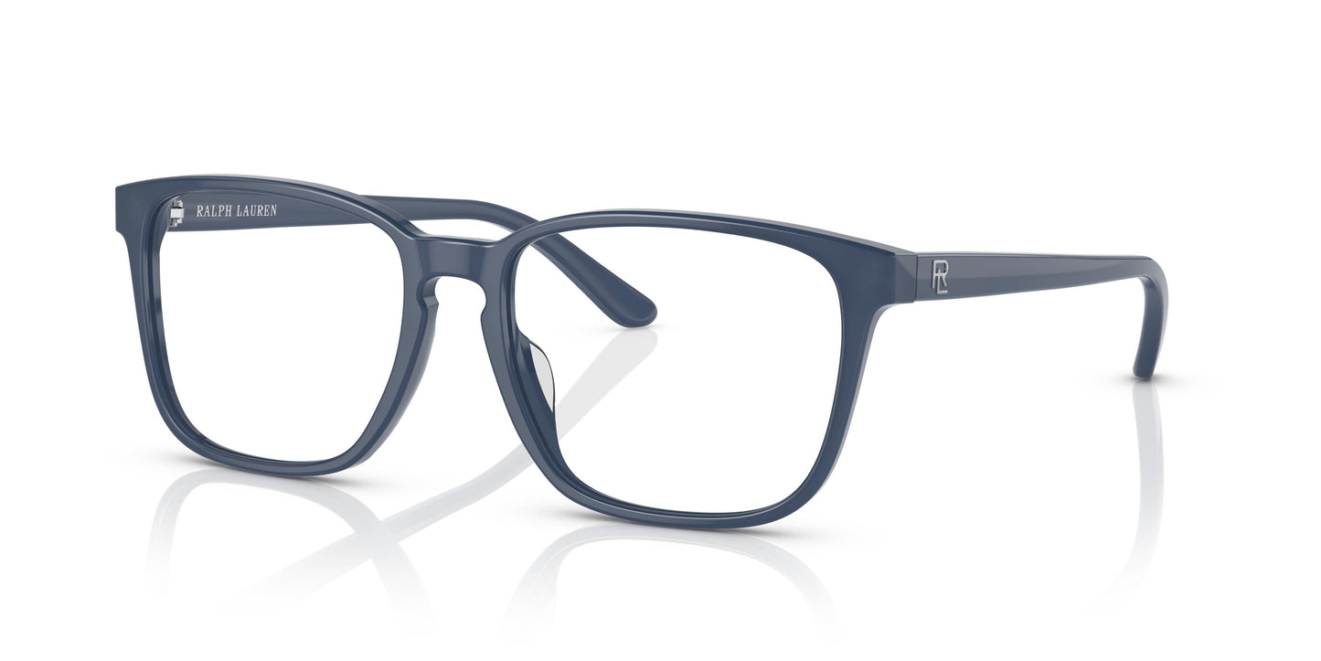 Ralph Lauren RL6226U  5377 54