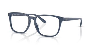 Ralph Lauren RL6226U  5377 54
