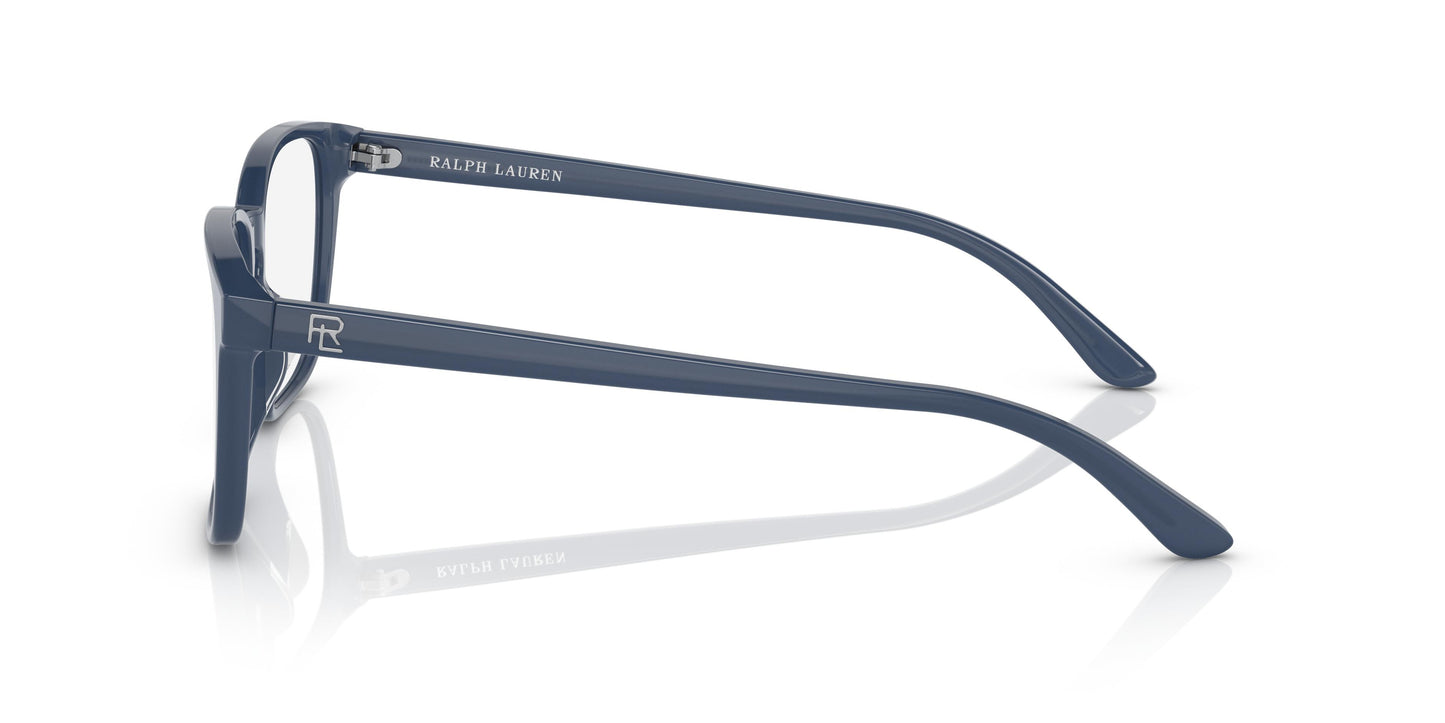 Ralph Lauren RL6226U  5377 54