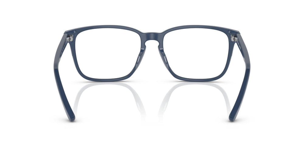 Ralph Lauren RL6226U  5377 54