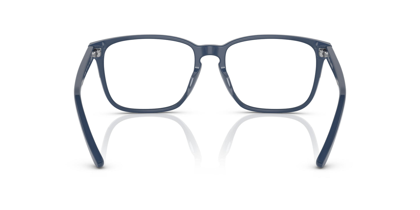 Ralph Lauren RL6226U  5377 54