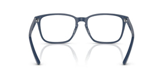 Ralph Lauren RL6226U  5377 54
