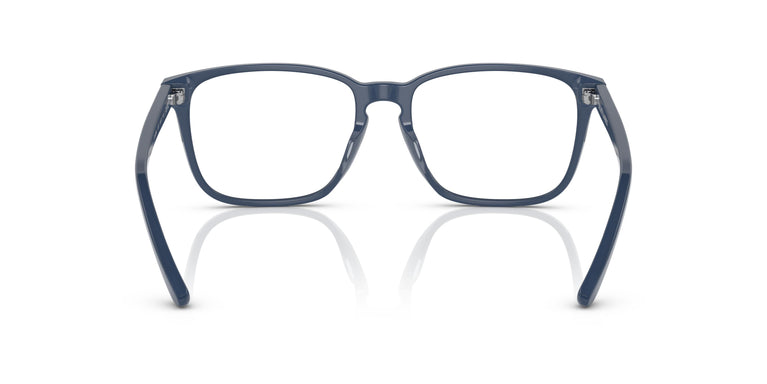 Ralph Lauren RL6226U  5377 54