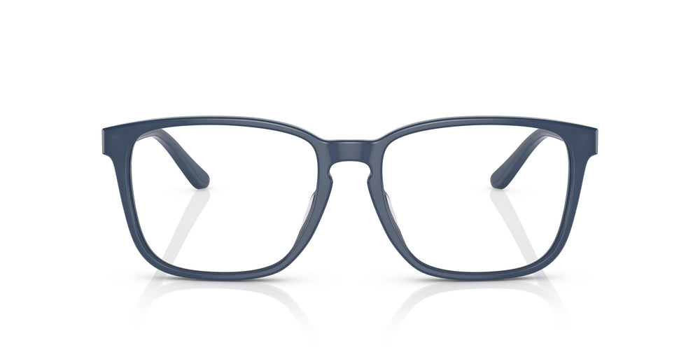 Ralph Lauren RL6226U  5377 54