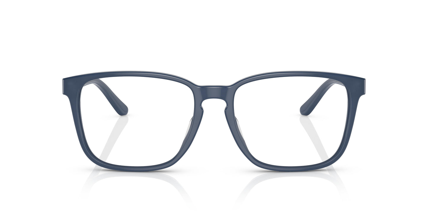 Ralph Lauren RL6226U  5377 54