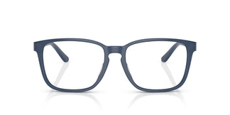 Ralph Lauren RL6226U  5377 54