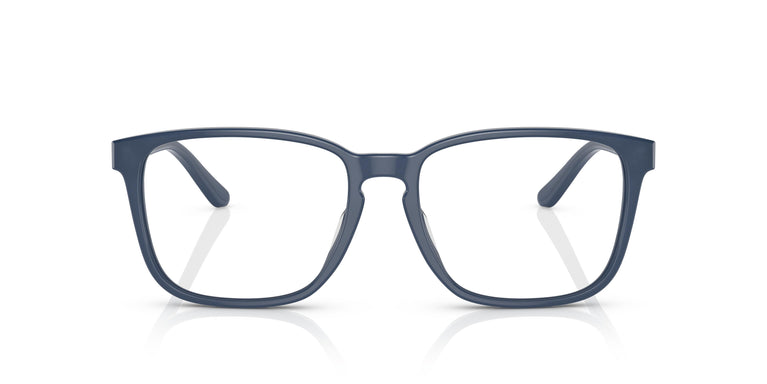 Ralph Lauren RL6226U  5377 54
