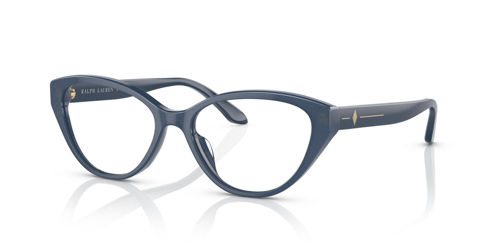 Ralph Lauren RL6228U 5377 53