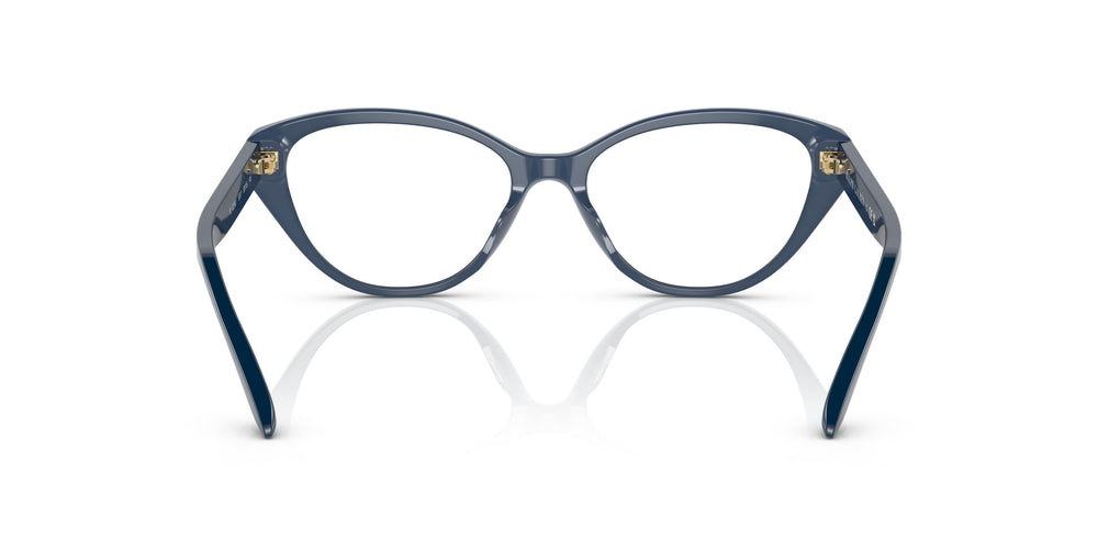 Ralph Lauren RL6228U 5377 53
