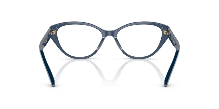 Ralph Lauren RL6228U 5377 53