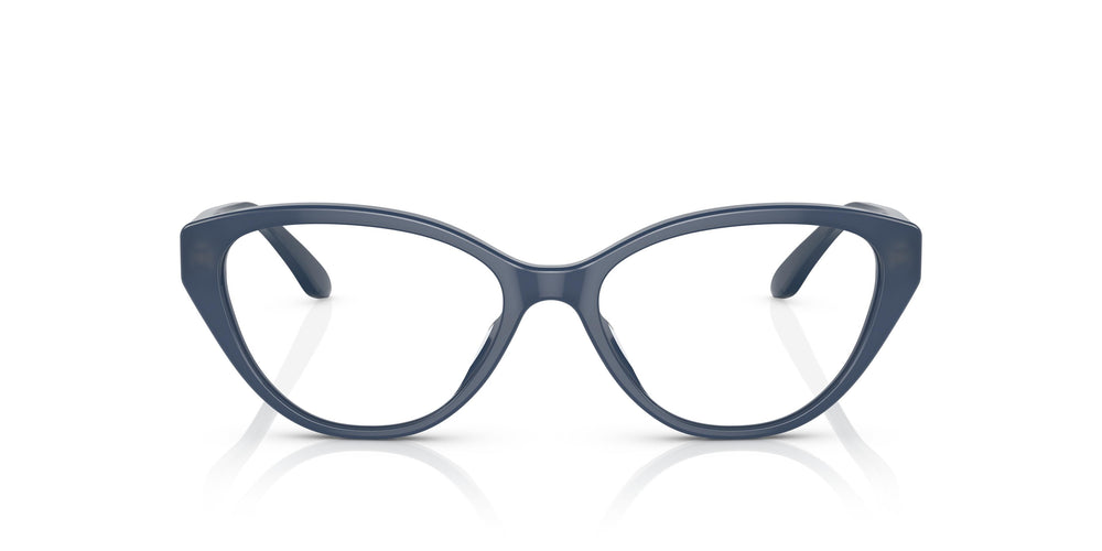 Ralph Lauren RL6228U 5377 53