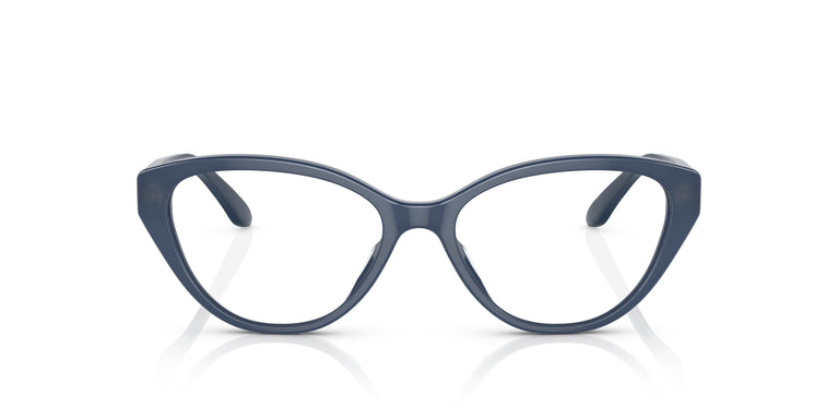 Ralph Lauren RL6228U 5377 53