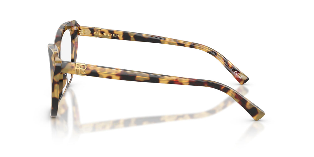Ralph Lauren RL6232U  5004 54