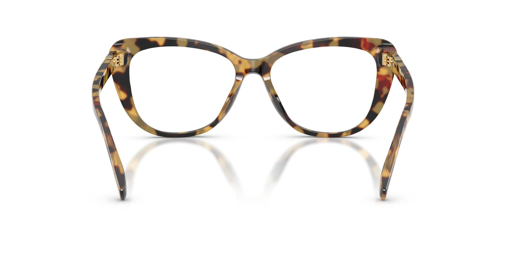 Ralph Lauren RL6232U  5004 54