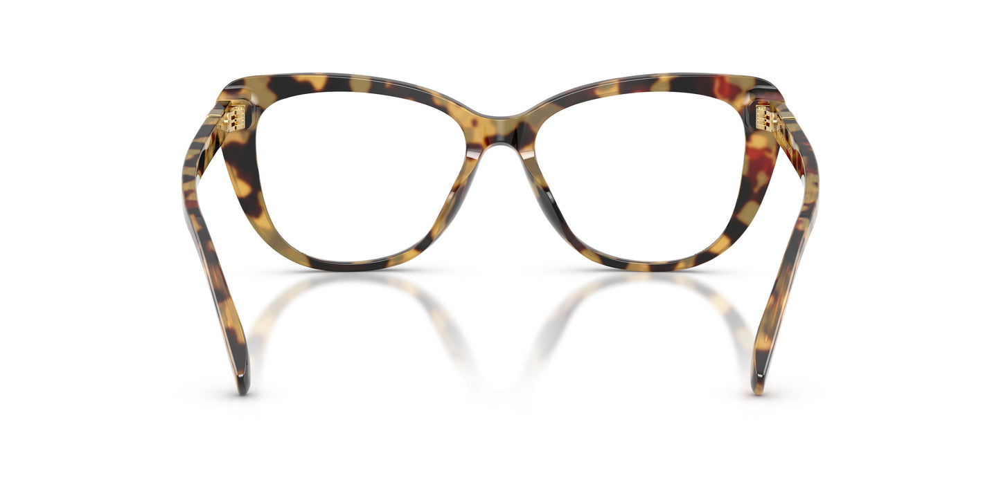 Ralph Lauren RL6232U  5004 52