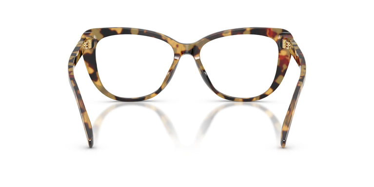 Ralph Lauren RL6232U  5004 52