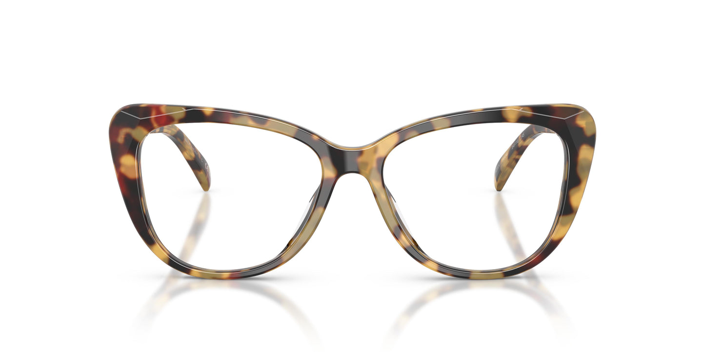 Ralph Lauren RL6232U  5004 52