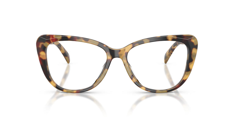 Ralph Lauren RL6232U  5004 52