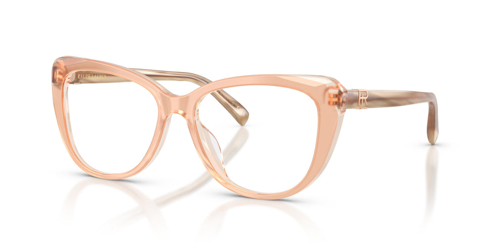 Ralph Lauren RL6232U  6110 54