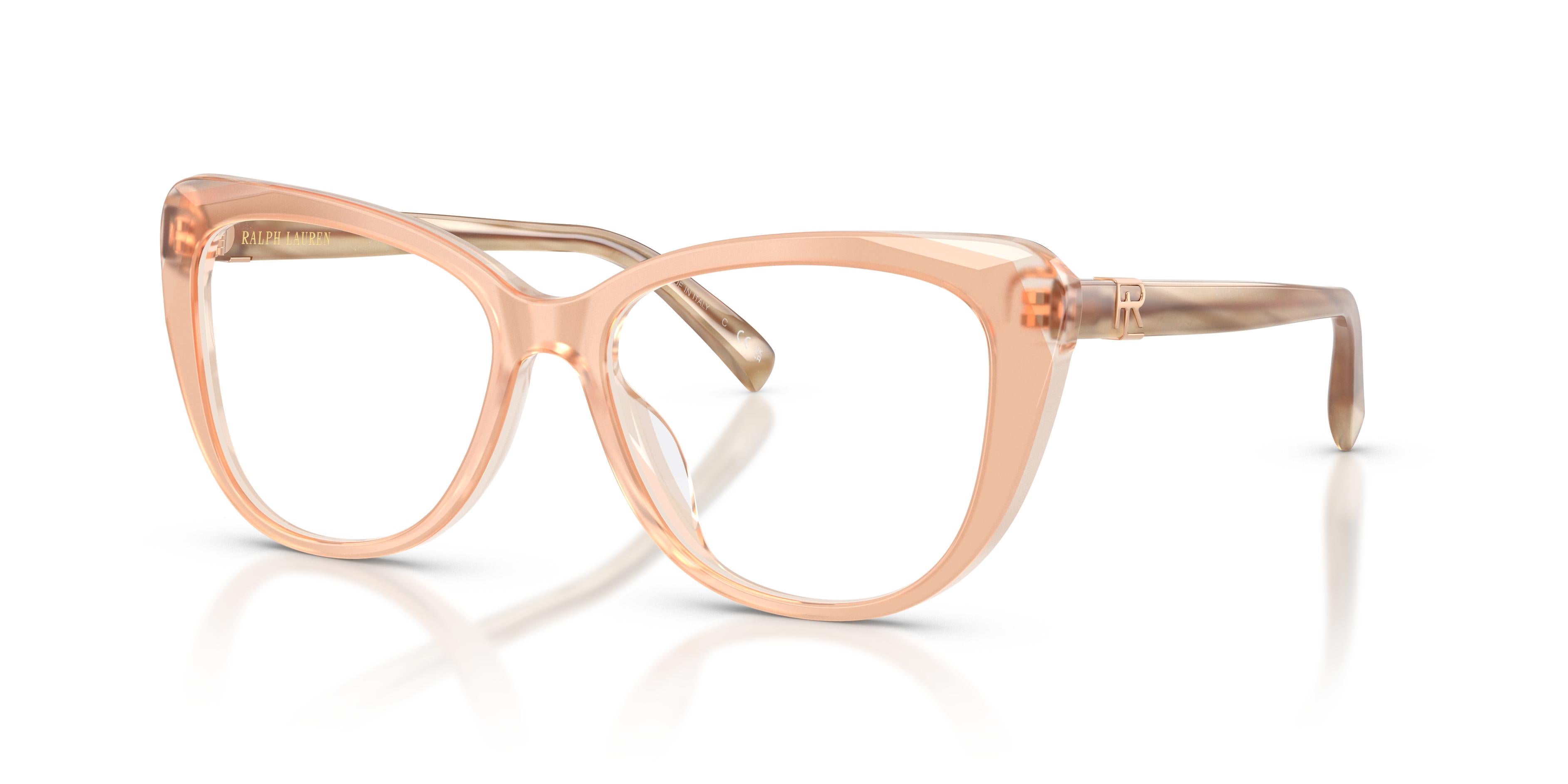 Ralph Lauren RL6232U  6110 52