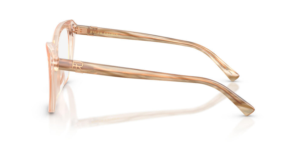 Ralph Lauren RL6232U  6110 54