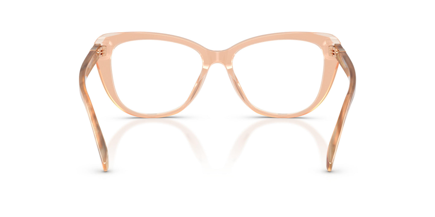 Ralph Lauren RL6232U  6110 52