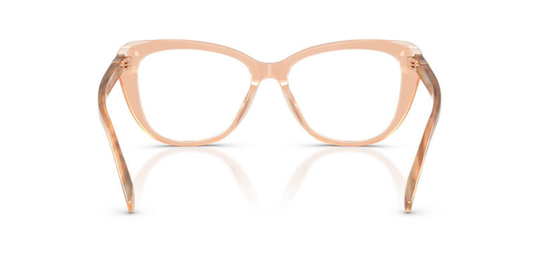 Ralph Lauren RL6232U  6110 52