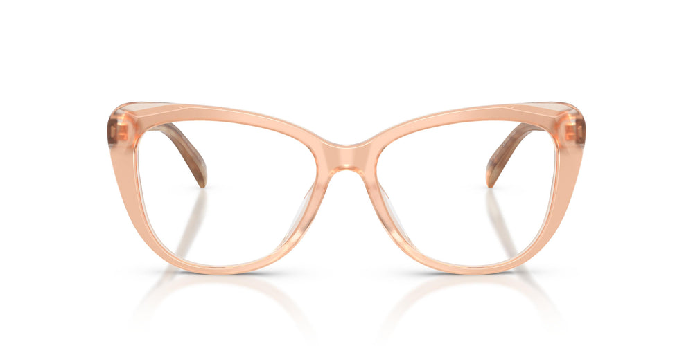 Ralph Lauren RL6232U  6110 54