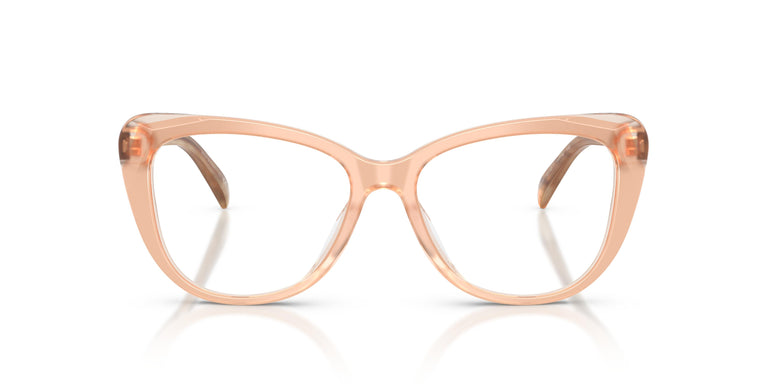 Ralph Lauren RL6232U  6110 52