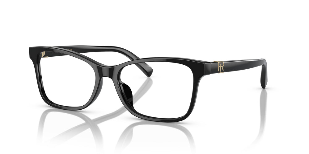 Ralph Lauren RL6233U  5001 52