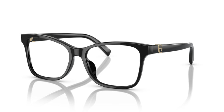 Ralph Lauren RL6233U  5001 52