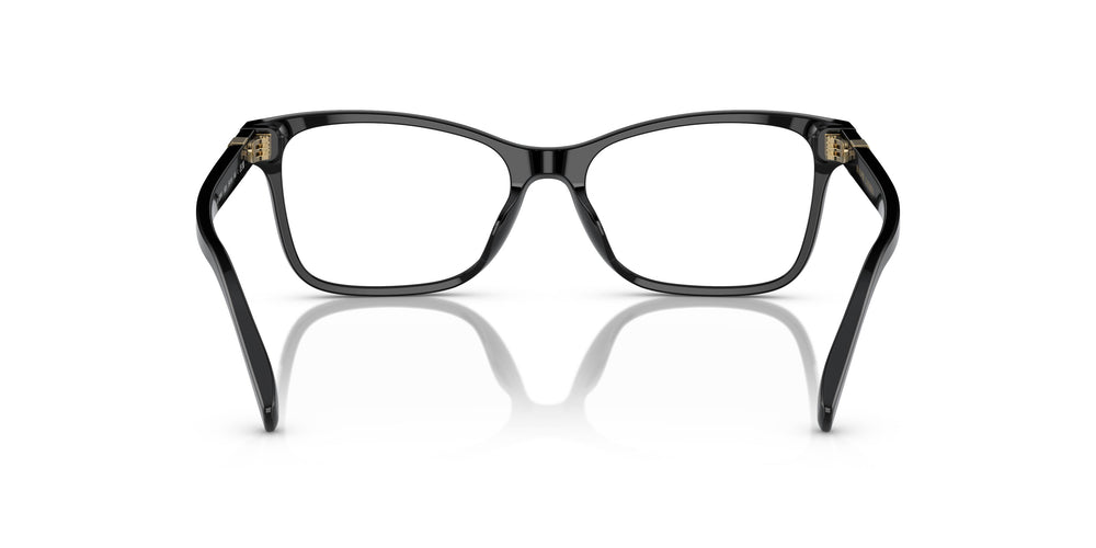 Ralph Lauren RL6233U  5001 52